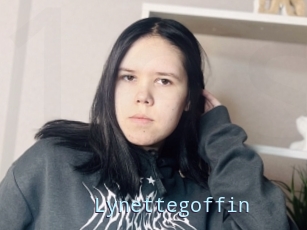 Lynettegoffin