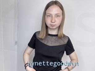 Lynettegoodwyn