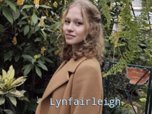 Lynfairleigh