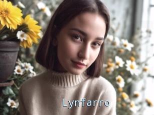 Lynfarro