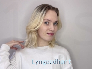 Lyngoodhart