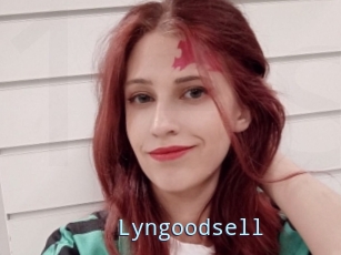 Lyngoodsell