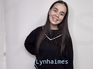 Lynhaimes