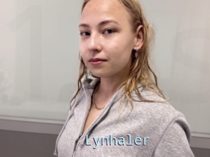 Lynhaler