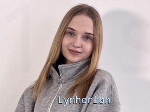 Lynherlan