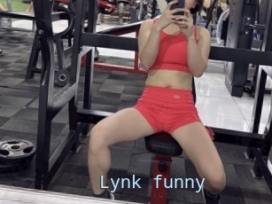 Lynk_funny