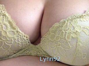 Lynn92