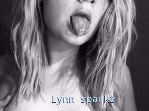 Lynn_sparkz