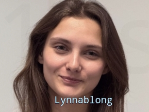 Lynnablong