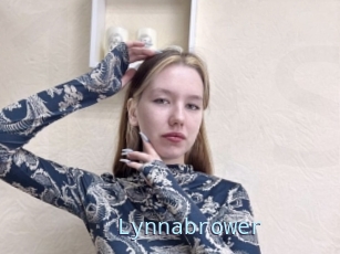 Lynnabrower