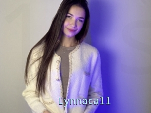 Lynnacall