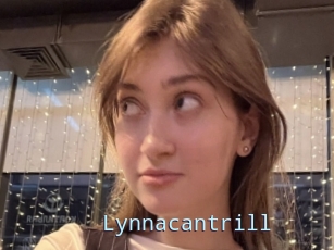 Lynnacantrill