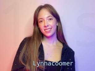 Lynnacoomer