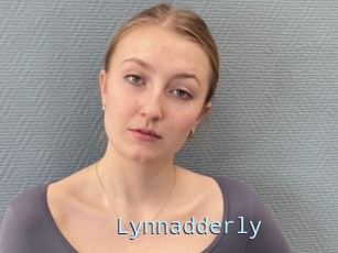 Lynnadderly