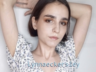Lynnaeckersley
