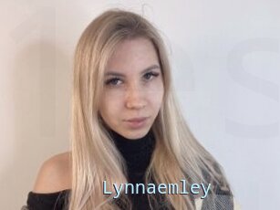 Lynnaemley
