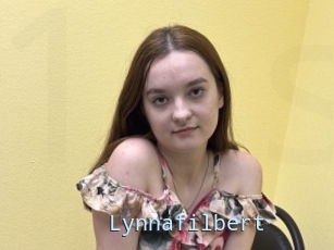Lynnafilbert