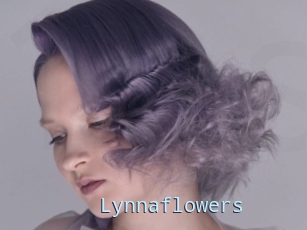 Lynnaflowers