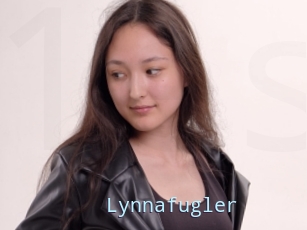 Lynnafugler
