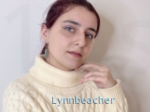 Lynnbeacher