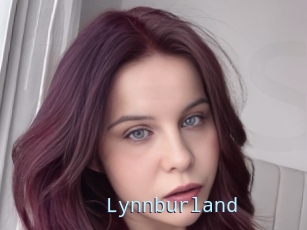 Lynnburland