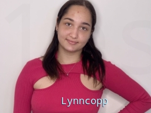 Lynncopp