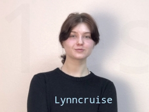 Lynncruise