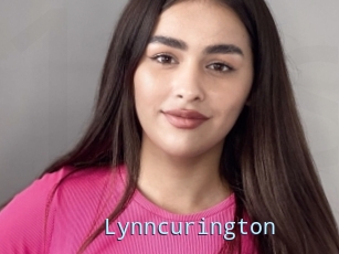 Lynncurington