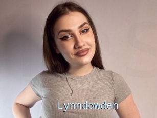 Lynndowden