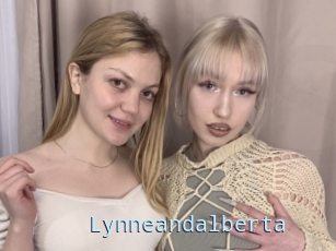 Lynneandalberta