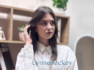 Lynnebeckey