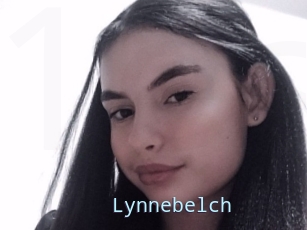 Lynnebelch