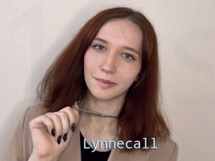 Lynnecall