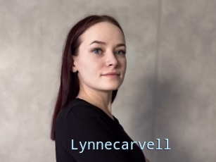 Lynnecarvell