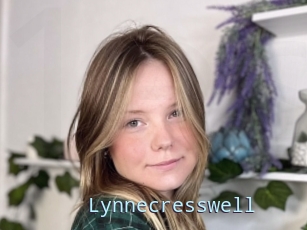 Lynnecresswell