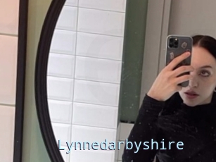 Lynnedarbyshire