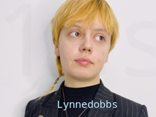 Lynnedobbs