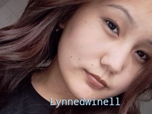 Lynnedwinell