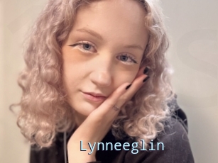 Lynneeglin