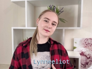 Lynneeliot