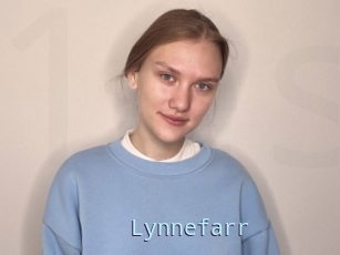 Lynnefarr