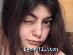 Lynneflitton