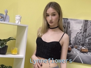 Lynneflowers