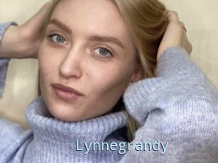 Lynnegrandy