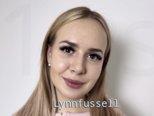 Lynnfussell