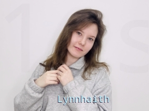 Lynnhaith