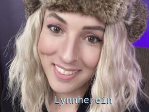 Lynnherein