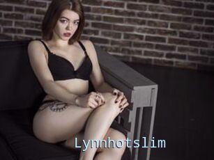 Lynnhotslim