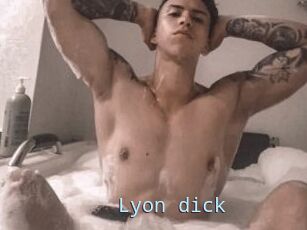 Lyon_dick