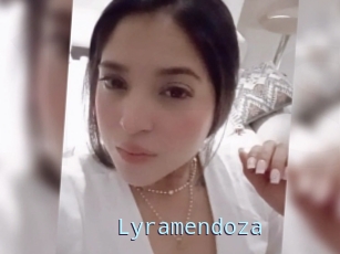 Lyramendoza